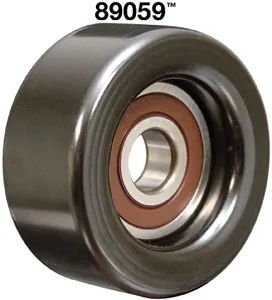 Dayco Pulley Idler Tensioner 336026 