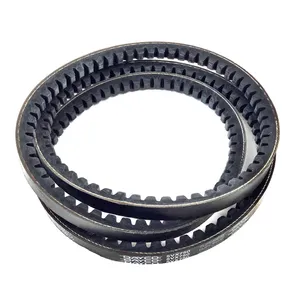 Dayco Accessory Drive Belt 262804 