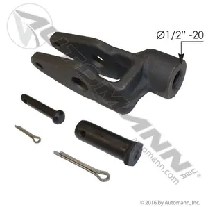 Automann Clevis Kit Meri 1157510 
