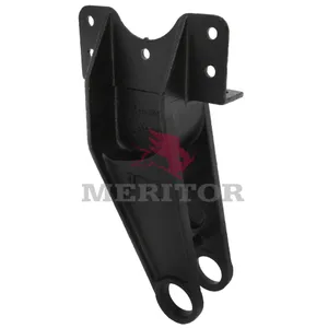 Meritor Hanger 778542 