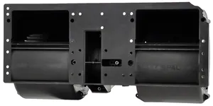 TruckAir Blower Motor 377524 