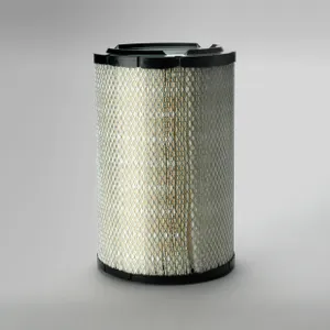Donaldson Element - Filter, Engine Air Cleaner 229716 
