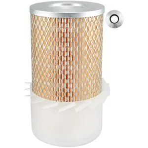 Baldwin Air Element 238982 