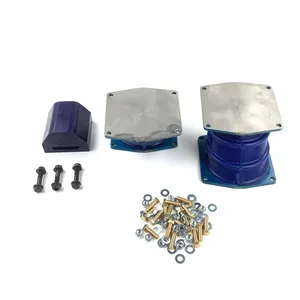 Atro HN KIT 295546 