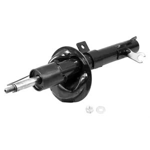 Monroe PREMIUM STRUT 655176 