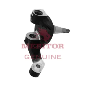 Meritor Steer Knuckle 736516 