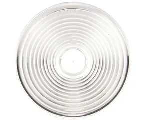 Truck-Lite SIGNAL-ST 339012 