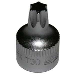 VIM Tools T30 - 1/2 CUT T 1372479 