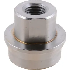 Spicer MISC HARDWARE 315418 
