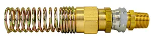 TruckPro HOSE 283094 