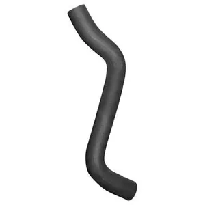 Dayco Hose 1445225 