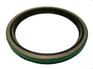 SKF Seal 481486 