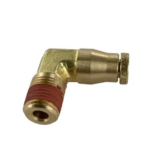 TruckPro FITTING 323268 