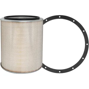 Baldwin AIR FILTER 1438032 