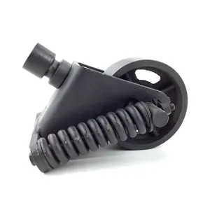 Holland Alignment Caster Kit 279648 