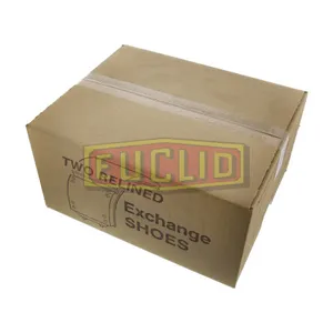 Euclid Carton 1199596 