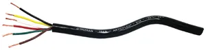 Tectran ARTICFLEX 6/14 280294 