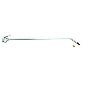 Milton Industries BLO-GUN 2' EXT] 1435014 