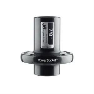 Ingersoll Rand POWERSOCKET, 7/ 1245640 