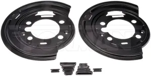 Dorman SHIELD 547214 