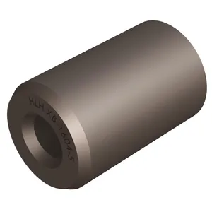 Holland PIVOT BUSHING 613138 