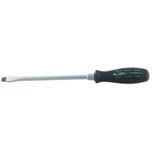K-Tool International 8  STD. SCREWDR 1267894 