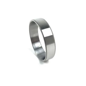 Chelsea Bearing - Pto 268302 