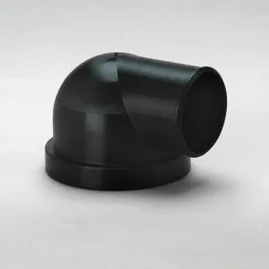 Donaldson ADAPTER 1065662 