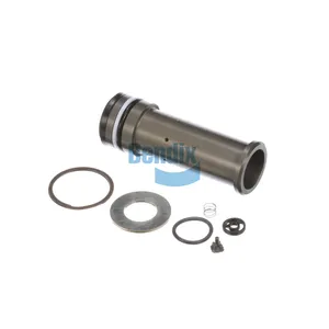 Bendix KIT, MAINT. 1198390 