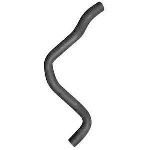 Dayco Hose 909704 