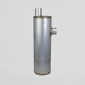 Donaldson Muffler 383830 