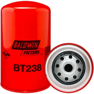 Baldwin M/L F-F LUBE SP 1154590 