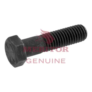 Meritor Capscrew 787128 