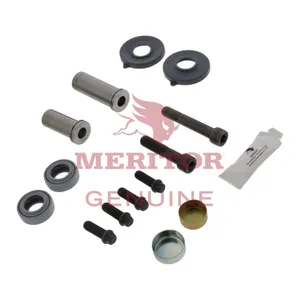 Meritor Ex225L Slide Pn 762308 