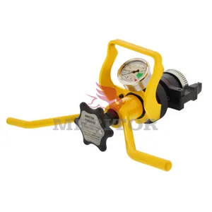Meritor Dr Preload Tp 1005666 