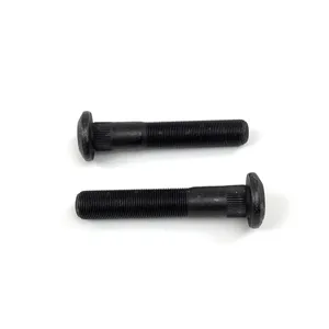 Automann Stud, Wheel 255112 