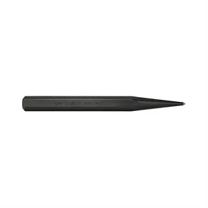 Mayhew Tools 1/2  PRICK PUNC 1279250 