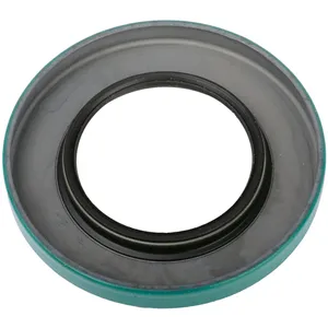 SKF Seal 483930 