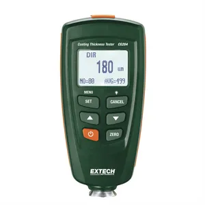 FLIR COATING THICKNE 1242406 