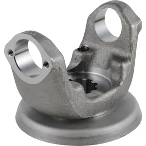 Spicer END YOKE 367248 