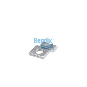 Bendix RETAINING CLIP 434224 