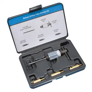 Mastercool ORIFICE TUBE KI 1288144 