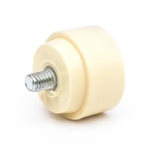 Gear Wrench SOFT FACE HAMME 1252074 