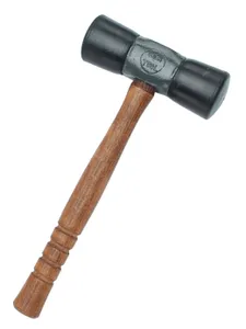 Ken-Tool WOOD HANDLE 391630 