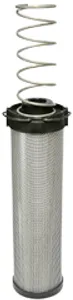Baldwin FILTER 1435642 