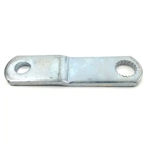 Chelsea Bracket - Pto 253136 