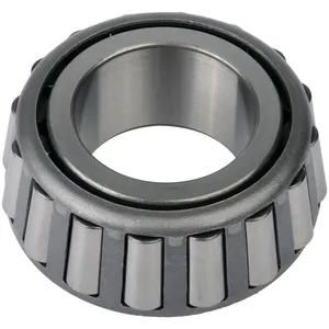 SKF Bearing 914844 
