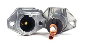 Grote Circuit Breaker 281024 