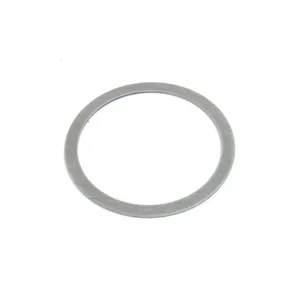 Spicer SHIM 480694 