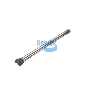 Bendix Spicer/Eaton (Before 08-94) 1.5 10 Spline Right Hand... 435350 